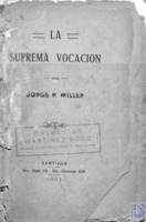 Biblioteca Nacional de la República Dominicana