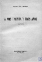 Biblioteca Nacional de la República Dominicana