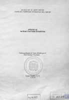 Biblioteca Nacional de la República Dominicana