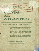 Biblioteca Nacional de la República Dominicana