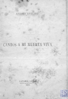 Biblioteca Nacional de la República Dominicana