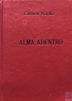 Biblioteca Nacional de la República Dominicana