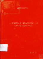 Biblioteca Nacional de la República Dominicana