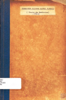 Biblioteca Nacional de la República Dominicana