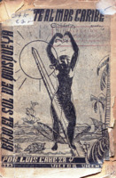 Biblioteca Nacional de la República Dominicana