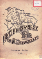 Biblioteca Nacional de la República Dominicana