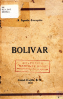 Biblioteca Nacional de la República Dominicana