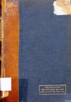 Biblioteca Nacional de la República Dominicana