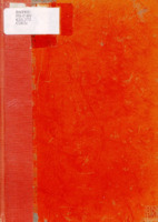 Biblioteca Nacional de la República Dominicana