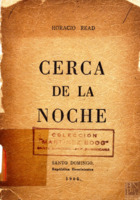 Biblioteca Nacional de la República Dominicana