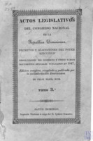 Biblioteca Nacional de la República Dominicana