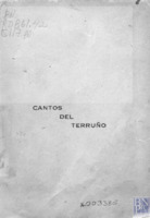 Biblioteca Nacional de la República Dominicana