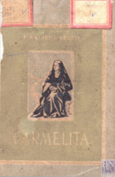 Biblioteca Nacional de la República Dominicana