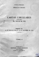 Biblioteca Nacional de la República Dominicana