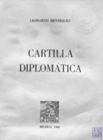 Biblioteca Nacional de la República Dominicana