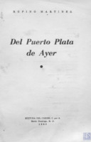 Biblioteca Nacional de la República Dominicana