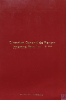 Biblioteca Nacional de la República Dominicana