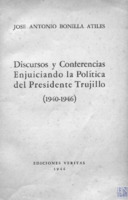 Biblioteca Nacional de la República Dominicana