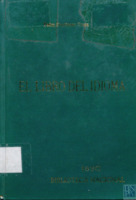 Biblioteca Nacional de la República Dominicana