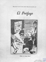 Biblioteca Nacional de la República Dominicana