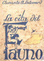 Biblioteca Nacional de la República Dominicana