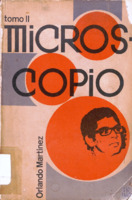 Biblioteca Nacional de la República Dominicana