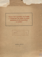 Biblioteca Nacional de la República Dominicana