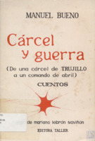 Biblioteca Nacional de la República Dominicana