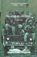 Biblioteca Nacional de la República Dominicana