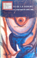 Biblioteca Nacional de la República Dominicana