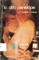 Biblioteca Nacional de la República Dominicana