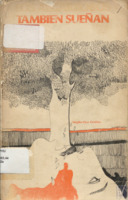 Biblioteca Nacional de la República Dominicana