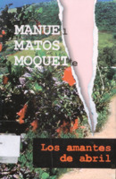 Biblioteca Nacional de la República Dominicana