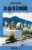 Biblioteca Nacional de la República Dominicana