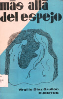 Biblioteca Nacional de la República Dominicana