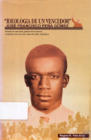 Biblioteca Nacional de la República Dominicana