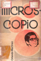 Biblioteca Nacional de la República Dominicana