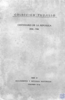 Biblioteca Nacional de la República Dominicana