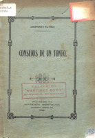 Biblioteca Nacional de la República Dominicana