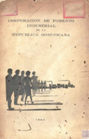 Biblioteca Nacional de la República Dominicana