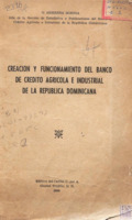 Biblioteca Nacional de la República Dominicana