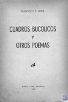 Biblioteca Nacional de la República Dominicana