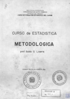 Biblioteca Nacional de la República Dominicana