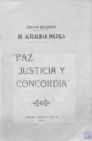 Biblioteca Nacional de la República Dominicana