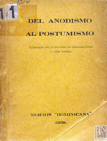 Biblioteca Nacional de la República Dominicana