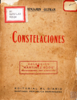 Biblioteca Nacional de la República Dominicana