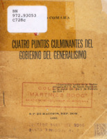 Biblioteca Nacional de la República Dominicana