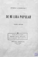 Biblioteca Nacional de la República Dominicana