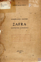 Biblioteca Nacional de la República Dominicana