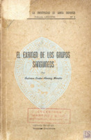 Biblioteca Nacional de la República Dominicana